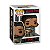 Pop! Dungeons E Dragons: Honra Entre Rebeldes - Xenk #1329 - Imagem 3