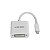 Adaptador Type C Para Dvi Vinik - Atdpvn - Imagem 3