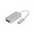 Adaptador Type C Para Dp Vinik - Atdpvn - Imagem 1