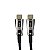 Cabo Hdmi 2.0 4k 60hz Fibra Optica 18gbps - 30 Metros - Hfo20305 - Imagem 3