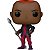 Pop! Marvel Pantera Negra: Wakanda Para Sempre - Okoye #1100 - Imagem 1