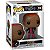 Pop! Marvel Pantera Negra: Wakanda Para Sempre - Okoye #1100 - Imagem 3