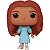 Pop! The Little Mermaid - Ariel #1362 - Imagem 1