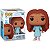 Pop! The Little Mermaid - Ariel #1362 - Imagem 2