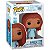 Pop! The Little Mermaid - Ariel #1362 - Imagem 3