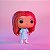 Pop! The Little Mermaid - Ariel #1362 - Imagem 4