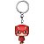 Chaveiro Pop! The Flash - Imagem 1