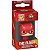 Chaveiro Pop! The Flash - Imagem 3