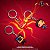 Chaveiro Pop! The Flash - Imagem 4
