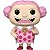 Pop! One Piece - Child Big Mom (chance De Chase) #1271 - Imagem 1