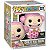 Pop! One Piece - Child Big Mom (chance De Chase) #1271 - Imagem 3
