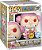 Pop! One Piece - Child Big Mom (chance De Chase) #1271 - Imagem 4