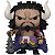 Pop! One Piece - Kaido 17 Cm #1267 - Imagem 1