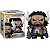 Pop! One Piece - Kaido 17 Cm #1267 - Imagem 2
