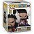 Pop! One Piece - Kaido 17 Cm #1267 - Imagem 3