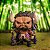 Pop! One Piece - Kaido 17 Cm #1267 - Imagem 4