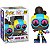 Pop! Moon Girl And Devil Dinossaur - Moon Girl #1119 - Imagem 2