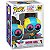 Pop! Moon Girl And Devil Dinossaur - Moon Girl #1119 - Imagem 3