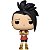 Pop! Dragon Ball Super - Kale #1282 - Imagem 1