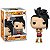 Pop! Dragon Ball Super - Kale #1282 - Imagem 2