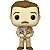 Pop! Walt Disney Com Dumbo E Timothy - 100 Anos De Aniversário Da Disney #76 - Imagem 1