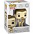 Pop! Walt Disney Com Dumbo E Timothy - 100 Anos De Aniversário Da Disney #76 - Imagem 3