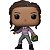 Pop! Spider Man No Way Home - Mj With Spell Box #1161 - Imagem 1