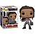 Pop! Spider Man No Way Home - Mj With Spell Box #1161 - Imagem 2