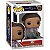 Pop! Spider Man No Way Home - Mj With Spell Box #1161 - Imagem 3