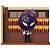Pop! My Hero Academy - Kurogiri #1245 - Imagem 1