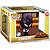 Pop! My Hero Academy - Kurogiri #1245 - Imagem 3