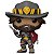 Pop! Overwatch 2 - Cassidy #904 - Imagem 1