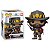 Pop! Overwatch 2 - Cassidy #904 - Imagem 2