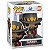 Pop! Overwatch 2 - Cassidy #904 - Imagem 3