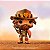 Pop! Overwatch 2 - Cassidy #904 - Imagem 4