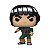 Pop! Naruto - Might Guy  #1195 - Imagem 1