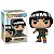 Pop! Naruto - Might Guy  #1195 - Imagem 2
