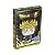 Pop!tees Camiseta : Dragon Ball Super - Trunks - Tam. Ggg - Imagem 1