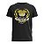 Pop!tees Camiseta : Dragon Ball Super - Trunks - Tam. P - Imagem 1