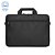 Bolsa Para Notebook 15,6" Classic Preta - Bo445 - Imagem 1