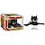 Pop! Flash - Rides Super Deluxe Batman In Batwing #121 - Imagem 2