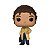 Pop! Flash - Iris West #1340 - Imagem 1