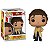 Pop! Flash - Iris West #1340 - Imagem 2