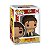 Pop! Flash - Iris West #1340 - Imagem 3