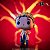 Pop! Flash - Iris West #1340 - Imagem 4