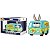 Pop! Edição De 100 Anos De Warner Bros - Ride Mystery Machine With Bugs Bunny #296 - Imagem 2