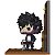 Pop! My Hero Academy - Dabi #1244 - Imagem 1