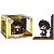Pop! My Hero Academy - Dabi #1244 - Imagem 2
