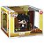 Pop! My Hero Academy - Dabi #1244 - Imagem 3