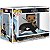 Pop! Marvel Pantera Negra: Wakanda Para Sempre - Namor Montado Na Orca #116 - Imagem 3